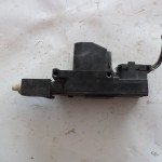 Motor inchidere centralizata BMW E34 - 51.26-8350181