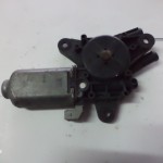 Motor macara geam CITROEN SAXO  DF