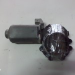 Motor macara geam CITROEN XANTIA - 400448A