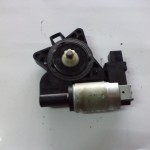 Motor macara geam MAZDA  2 - CM011750