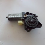 Motor macara geam MERCEDES C CLASS W203 - A2038202942