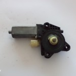 Motor macara geam MERCEDES C CLASS W203 - A2038203042 d.sp