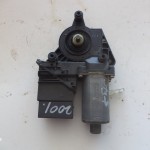 Motor macara geam VOLKSWAGEN PASSAT - 0130821697