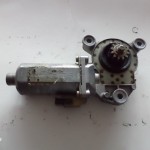 Motor macara geam VOLVO 850 - 0130821605