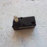 Motor reglaj far MAZDA 6 - F014004440