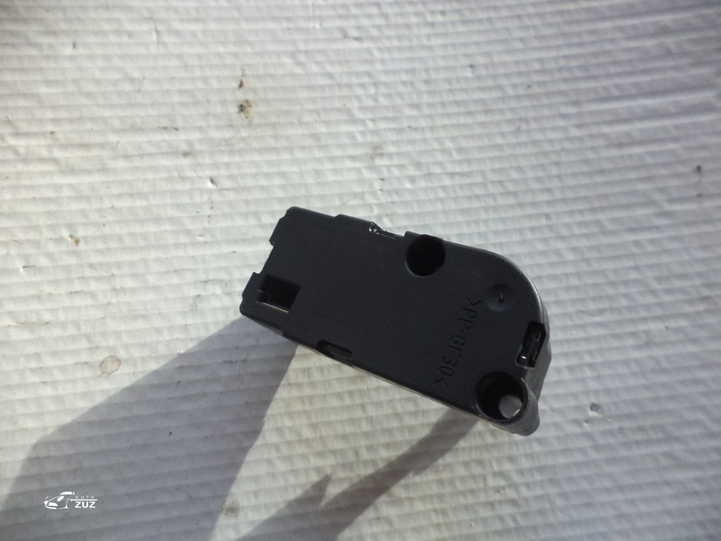 Motor reglaj far PEUGEOT PARTNER -  0307853321