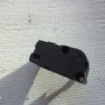 Motor reglaj far PEUGEOT PARTNER -  0307853321