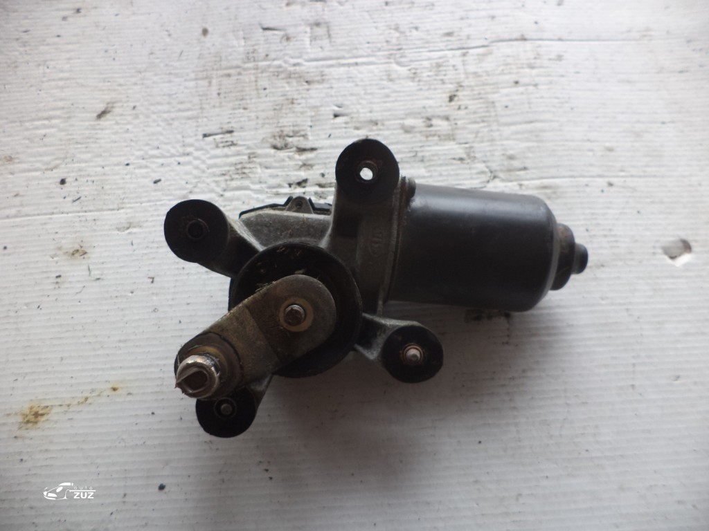 Motor stergator KIA RIO -  03521-7320