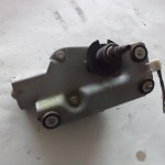 Motor stergator haion ROVER 200