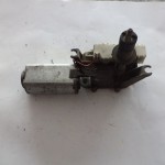 Motor stergator luneta ALFA ROMEO 146 - TGE 430C