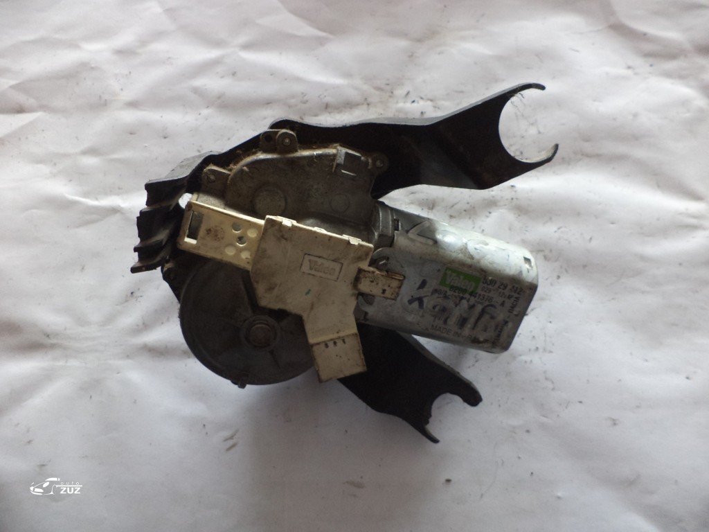 Motor stergator luneta DACIA LOGAN MCV  - 8200441376