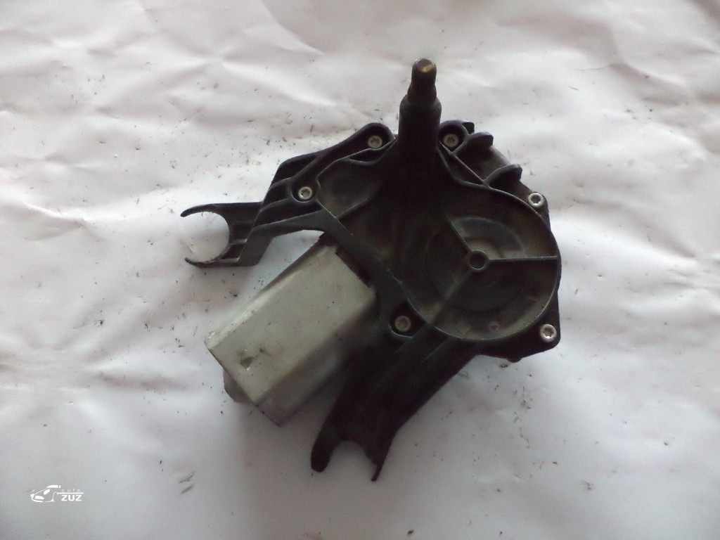 Motor stergator luneta DACIA LOGAN MCV - 8200441376
