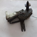 Motor stergator luneta FIAT PANDA - 9030094