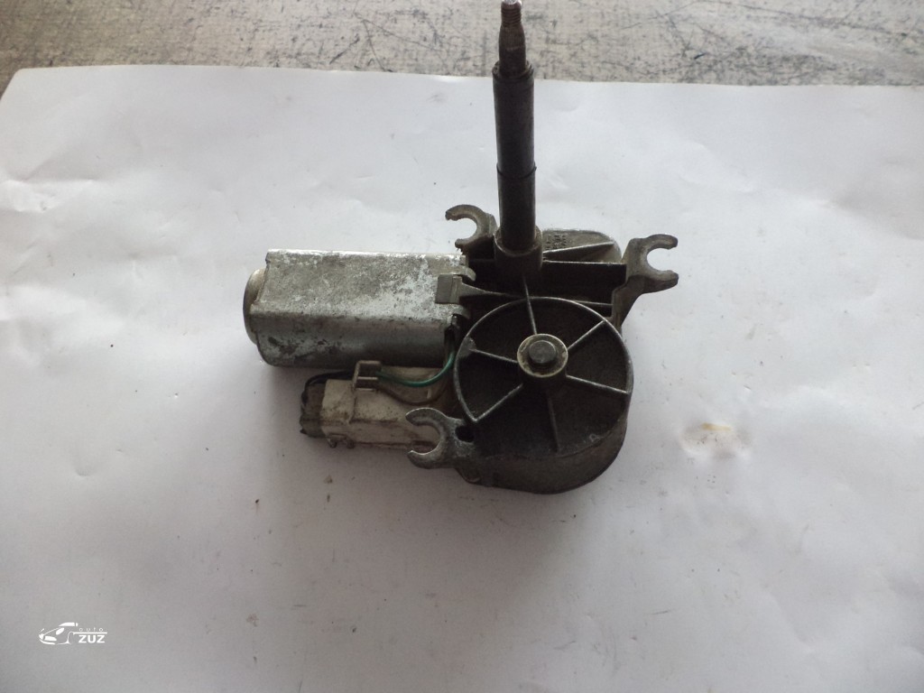 Motor stergator luneta FIAT TEMPRA - TGE 419F