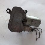 Motor stergator luneta FIAT TEMPRA -  TGE 419F