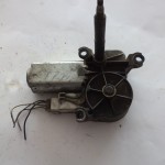 Motor stergator luneta FIAT TEMPRA - TGE 419F