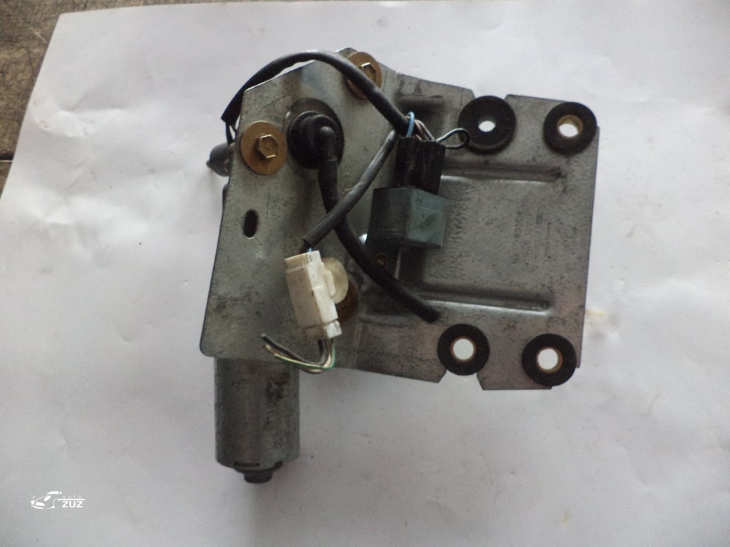 Motor stergator luneta LANCIA DELTA -  0390201523