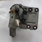 Motor stergator luneta LANCIA DELTA -  0390201523