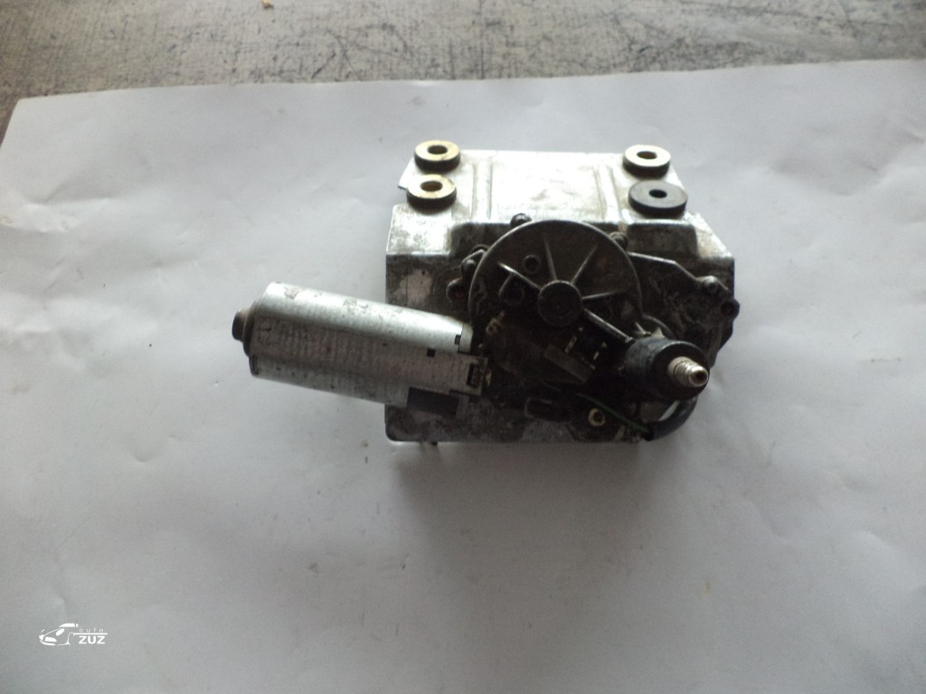 Motor stergator luneta LANCIA DELTA - 0390201523