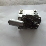 Motor stergator luneta LANCIA DELTA - 0390201523