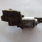 Motor stergator luneta LANCIA  Y10 - TGE 412CK