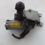 Motor stergator luneta OPEL VECTRA B - 90584597