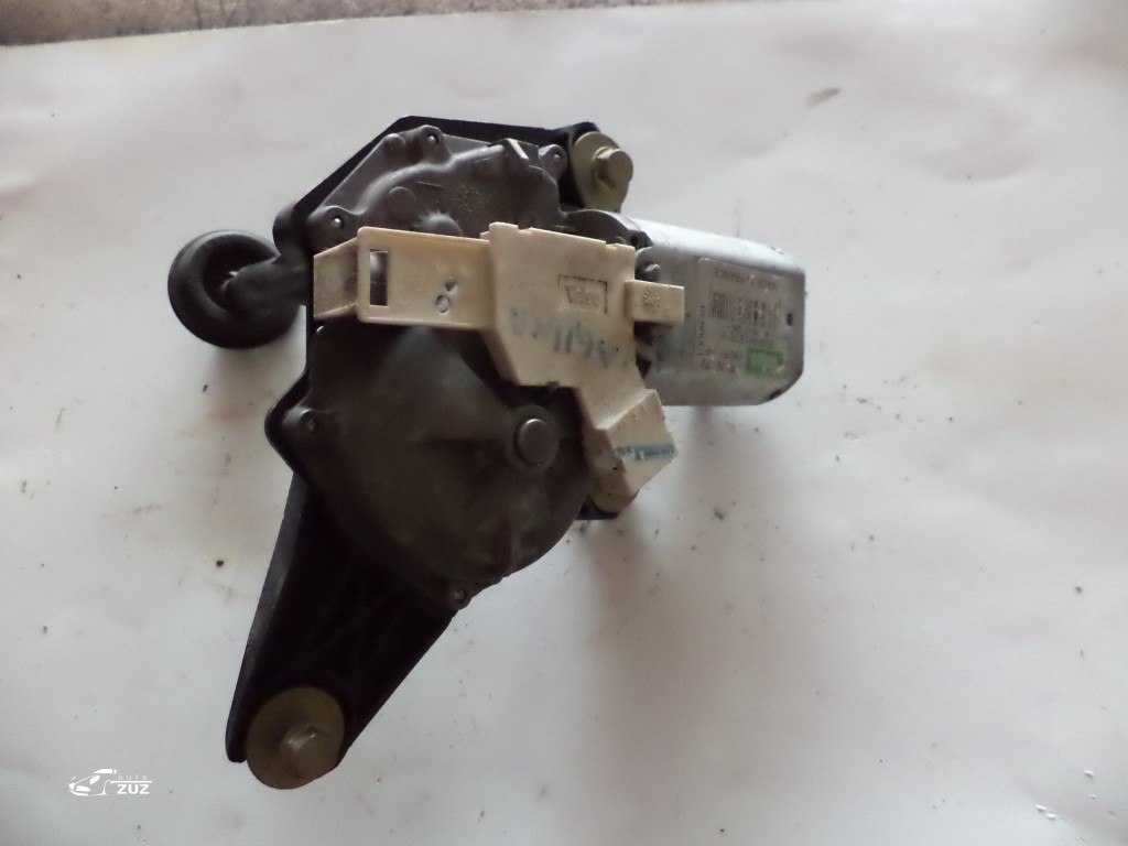 Motor stergator luneta RENAULT  LAGUNA 2 BREAK - 8200001892