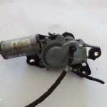 Motor stergator luneta SEAT IBIZA -  6K6955711C