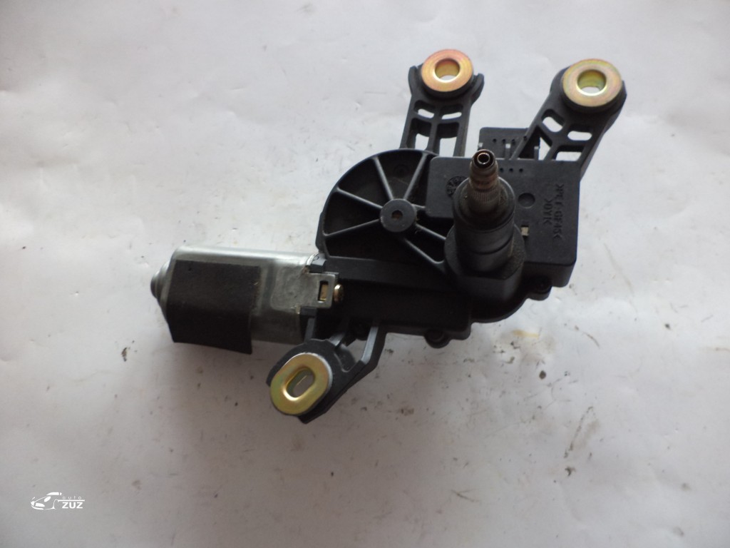 Motor stergator luneta VOLKSWAGEN GOLF 5 - 1K6955711B
