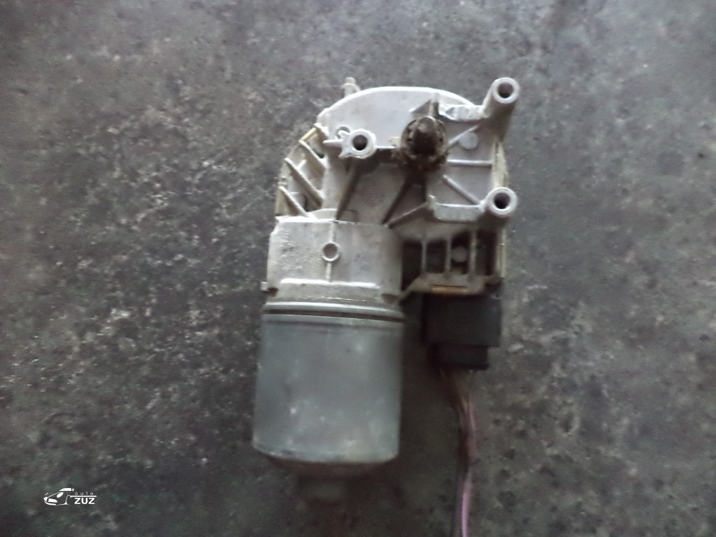 Motor stergator parbriz AUDI A3 - 8P1955119B