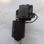 Motor stergator parbriz FIAT  600