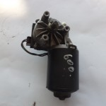 Motor stergator parbriz FIAT 600