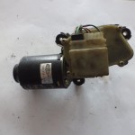 Motor stergator parbriz FIAT CROMA -  TGE 418C