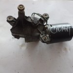 Motor stergator parbriz FIAT CROMA - TGE 418C