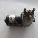 Motor stergator parbriz FIAT STILO - 60511009