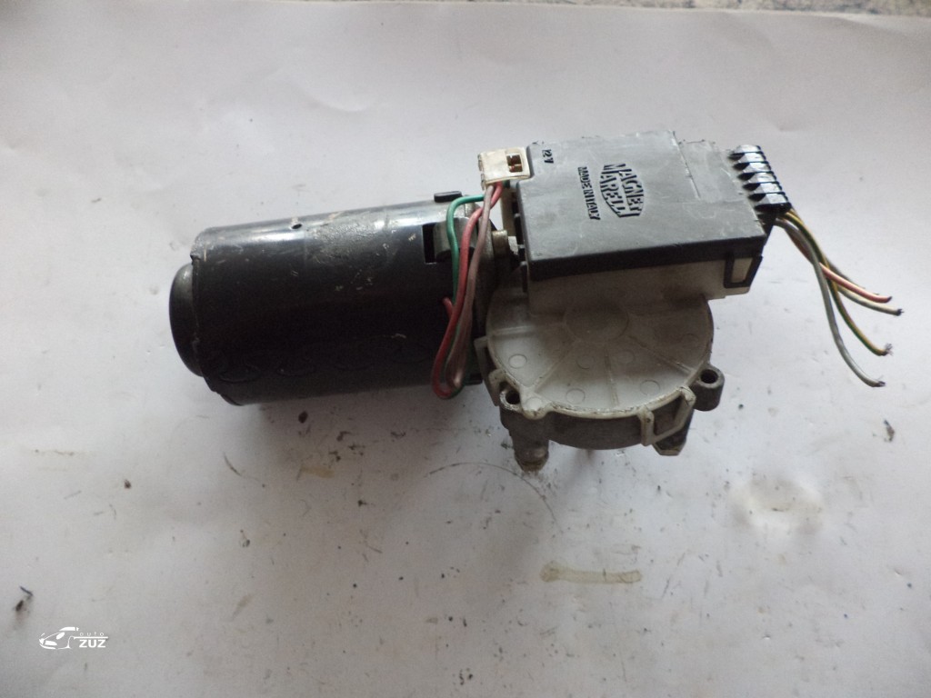 Motor stergator parbriz  LANCIA LYBRA