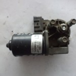 Motor stergator parbriz OPEL ASTRA - 90341903