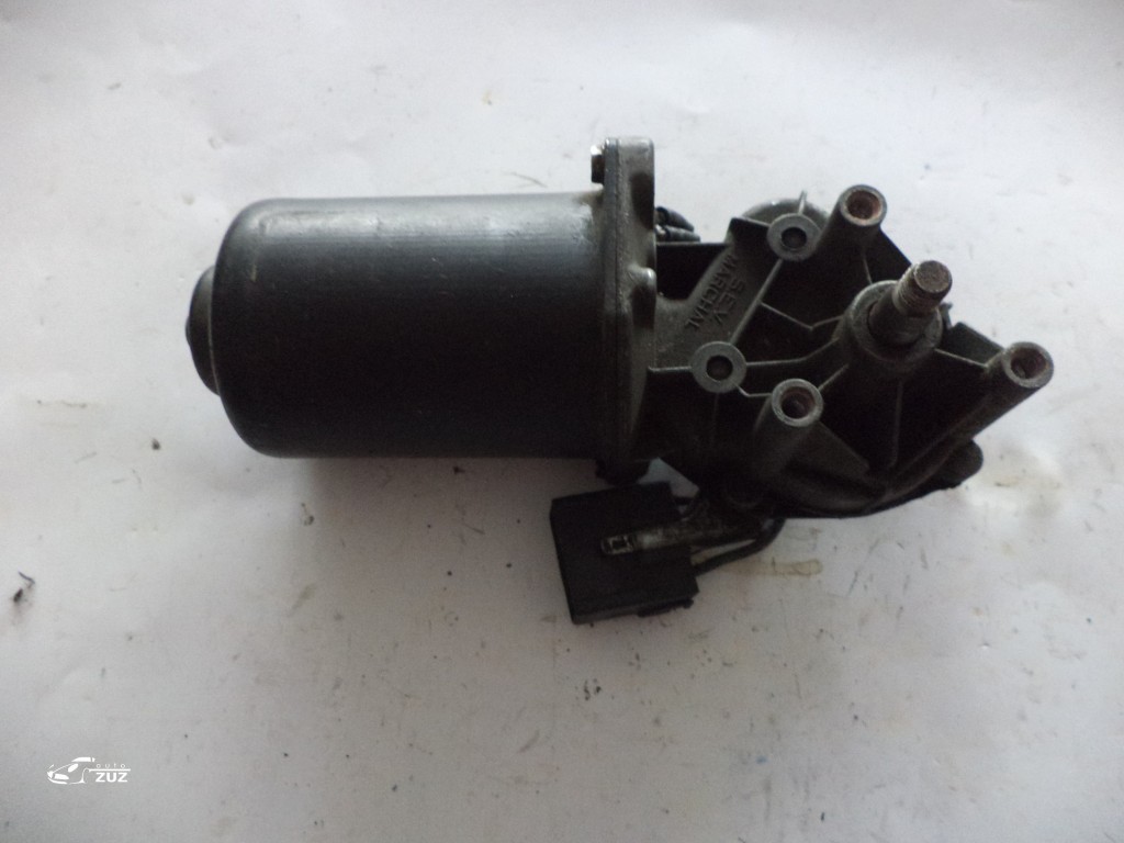 Motor stergator parbriz RENAULT 25
