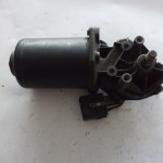 Motor stergator parbriz RENAULT 25