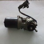 Motor stergator parbriz RENAULT LAGUNA 1