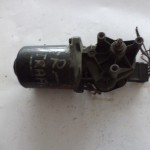 Motor stergator parbriz RENAULT TRAFIC