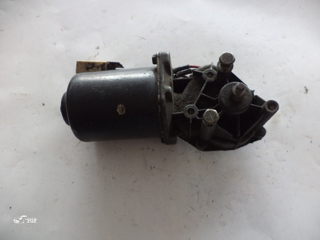Motor stergator parbriz RENAULT