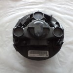 Motor ventilator DACIA - X90P35CH