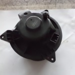 Motor ventilator incalzire FORD FOCUS - XS4H-18456-AD