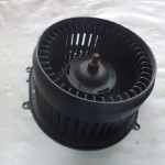 Motor ventilator interior VOLVO S60 -LHD 28417