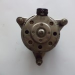 Motor ventilator racire ALFA ROMEO 147 - M13001700