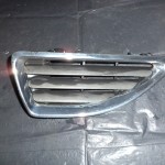 OCHELAR MASCA RENAULT MEGANE 1 - 7700428963