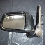 OGLINDA MAZDA MPV - E13 015011