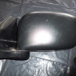 OGLINDA MAZDA MPV -E13015011
