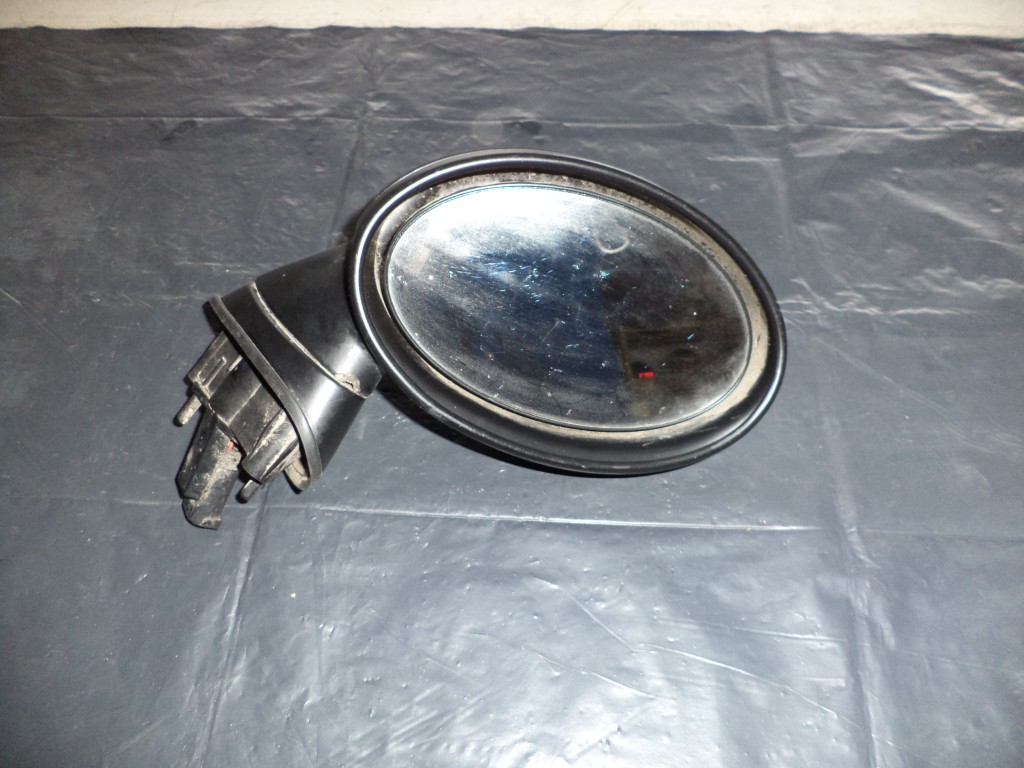 OGLINDA MINI DR